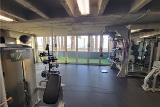 Condominium, 25 15th pl, Long Beach, CA 90802 - 25