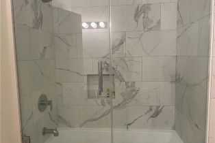 Condominium, 25 15th pl, Long Beach, CA 90802 - 26