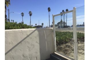 Condominium, 25 15th pl, Long Beach, CA 90802 - 27