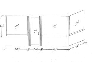 Condominium, 25 15th pl, Long Beach, CA 90802 - 28
