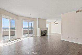 Condominium, 25 15th pl, Long Beach, CA 90802 - 29