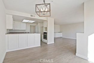 Condominium, 25 15th pl, Long Beach, CA 90802 - 30