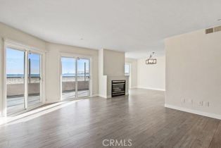 Condominium, 25 15th pl, Long Beach, CA 90802 - 31