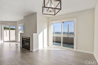 Condominium, 25 15th pl, Long Beach, CA 90802 - 32