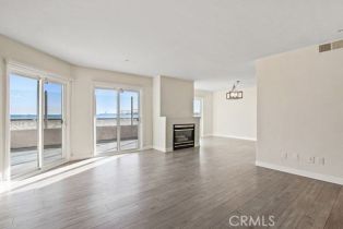 Condominium, 25 15th pl, Long Beach, CA 90802 - 33