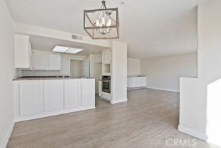 Condominium, 25 15th pl, Long Beach, CA 90802 - 34
