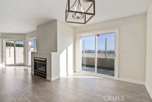 Condominium, 25 15th pl, Long Beach, CA 90802 - 35