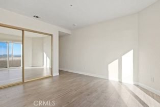 Condominium, 25 15th pl, Long Beach, CA 90802 - 36