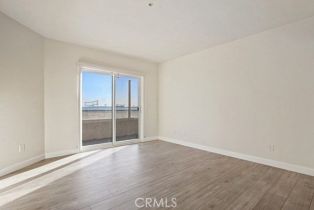 Condominium, 25 15th pl, Long Beach, CA 90802 - 37