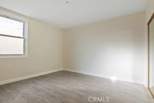 Condominium, 25 15th pl, Long Beach, CA 90802 - 38
