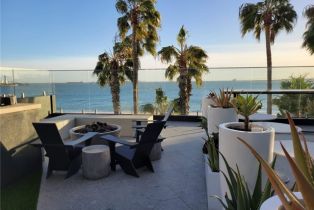 Condominium, 25 15th pl, Long Beach, CA 90802 - 3