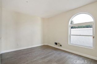 Condominium, 25 15th pl, Long Beach, CA 90802 - 39