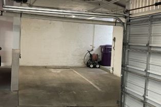 Condominium, 25 15th pl, Long Beach, CA 90802 - 40