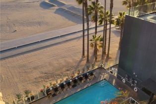Condominium, 25 15th pl, Long Beach, CA 90802 - 4