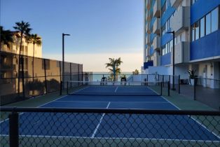 Condominium, 25 15th pl, Long Beach, CA 90802 - 5