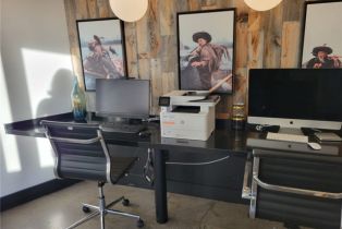 Condominium, 25 15th pl, Long Beach, CA 90802 - 6