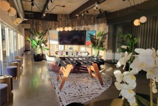 Condominium, 25 15th pl, Long Beach, CA 90802 - 7