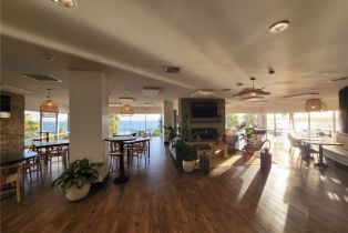 Condominium, 25 15th pl, Long Beach, CA 90802 - 8