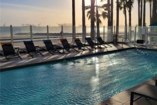 Condominium, 25 15th PL, Long Beach, CA  Long Beach, CA 90802