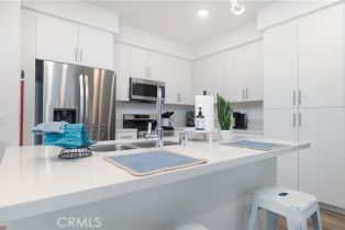 Townhouse, 17941 Olivia ln, Huntington Beach, CA 92647 - 10