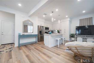 Townhouse, 17941 Olivia ln, Huntington Beach, CA 92647 - 12