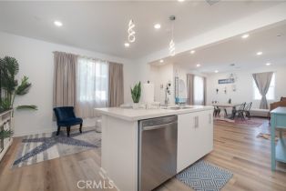 Townhouse, 17941 Olivia ln, Huntington Beach, CA 92647 - 13