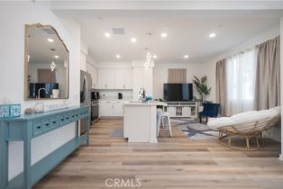 Townhouse, 17941 Olivia ln, Huntington Beach, CA 92647 - 14