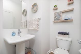 Townhouse, 17941 Olivia ln, Huntington Beach, CA 92647 - 15