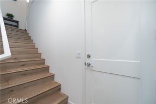 Townhouse, 17941 Olivia ln, Huntington Beach, CA 92647 - 16