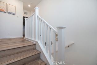 Townhouse, 17941 Olivia ln, Huntington Beach, CA 92647 - 17