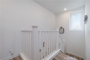 Townhouse, 17941 Olivia ln, Huntington Beach, CA 92647 - 18