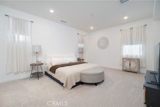 Townhouse, 17941 Olivia ln, Huntington Beach, CA 92647 - 19