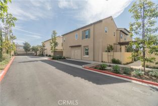 Townhouse, 17941 Olivia ln, Huntington Beach, CA 92647 - 2