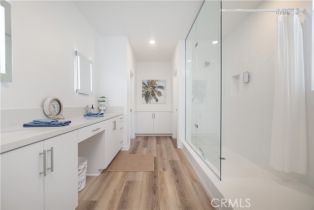 Townhouse, 17941 Olivia ln, Huntington Beach, CA 92647 - 20