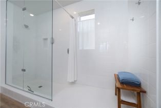 Townhouse, 17941 Olivia ln, Huntington Beach, CA 92647 - 21