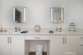 Townhouse, 17941 Olivia ln, Huntington Beach, CA 92647 - 22