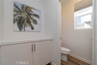 Townhouse, 17941 Olivia ln, Huntington Beach, CA 92647 - 23