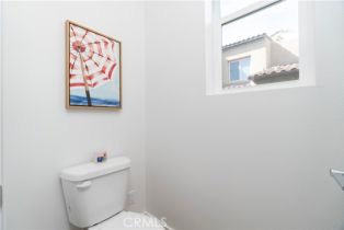 Townhouse, 17941 Olivia ln, Huntington Beach, CA 92647 - 24