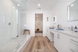 Townhouse, 17941 Olivia ln, Huntington Beach, CA 92647 - 25