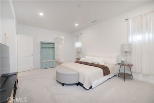 Townhouse, 17941 Olivia ln, Huntington Beach, CA 92647 - 26