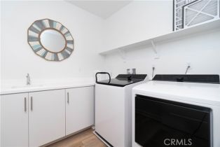 Townhouse, 17941 Olivia ln, Huntington Beach, CA 92647 - 27