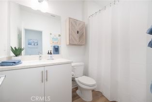 Townhouse, 17941 Olivia ln, Huntington Beach, CA 92647 - 28