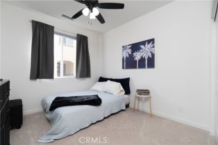 Townhouse, 17941 Olivia ln, Huntington Beach, CA 92647 - 29