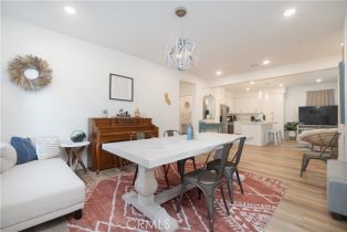 Townhouse, 17941 Olivia ln, Huntington Beach, CA 92647 - 3