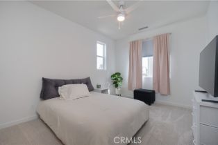 Townhouse, 17941 Olivia ln, Huntington Beach, CA 92647 - 30