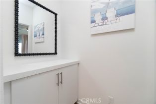 Townhouse, 17941 Olivia ln, Huntington Beach, CA 92647 - 31