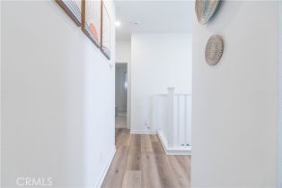 Townhouse, 17941 Olivia ln, Huntington Beach, CA 92647 - 32