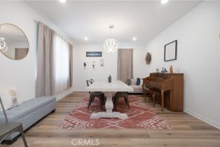 Townhouse, 17941 Olivia ln, Huntington Beach, CA 92647 - 33