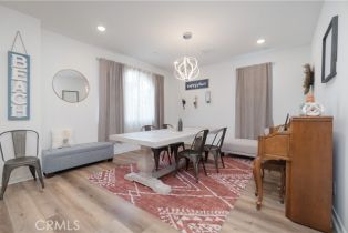 Townhouse, 17941 Olivia ln, Huntington Beach, CA 92647 - 34