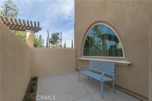 Townhouse, 17941 Olivia ln, Huntington Beach, CA 92647 - 35